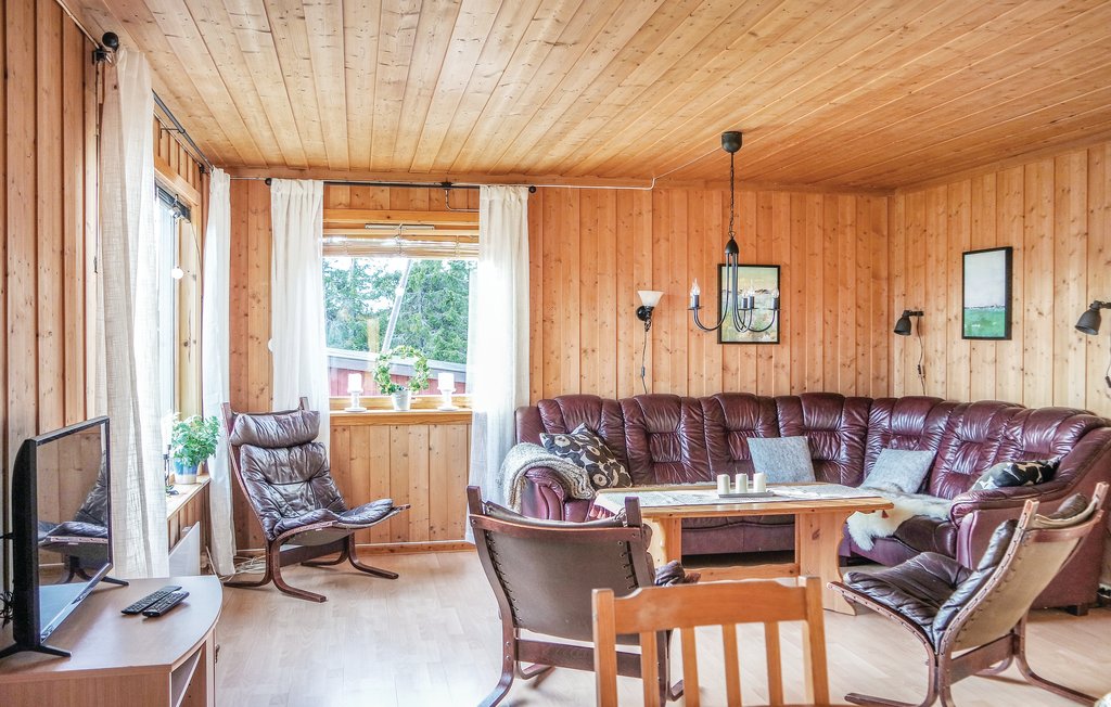 Feriehuse - Sjusjøen , Norge - N31956 2