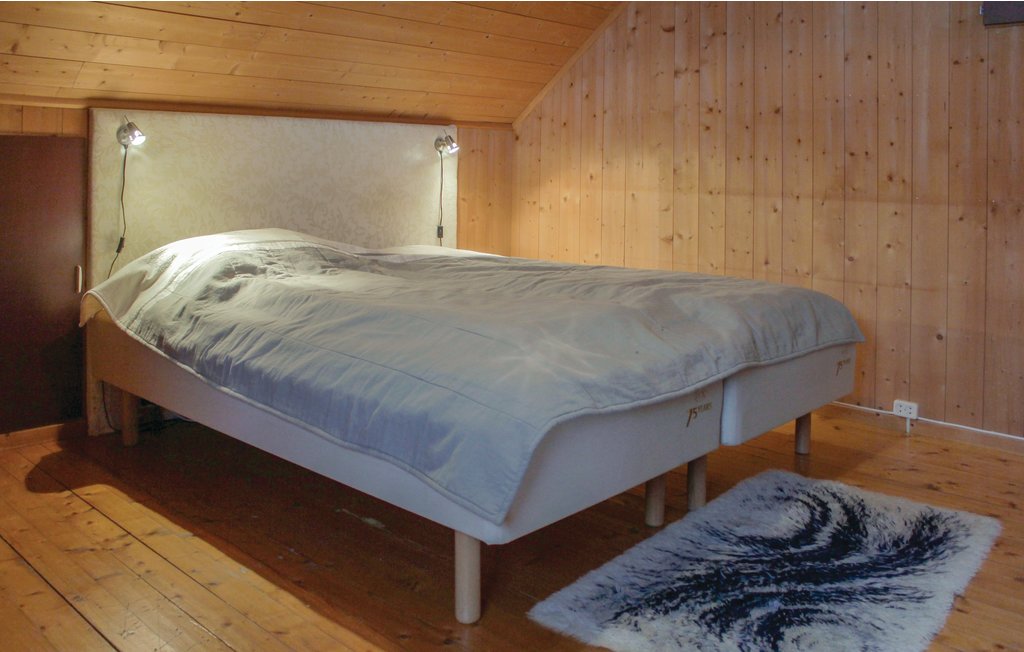 Feriehuse - Ringelia , Norge - N31406 13