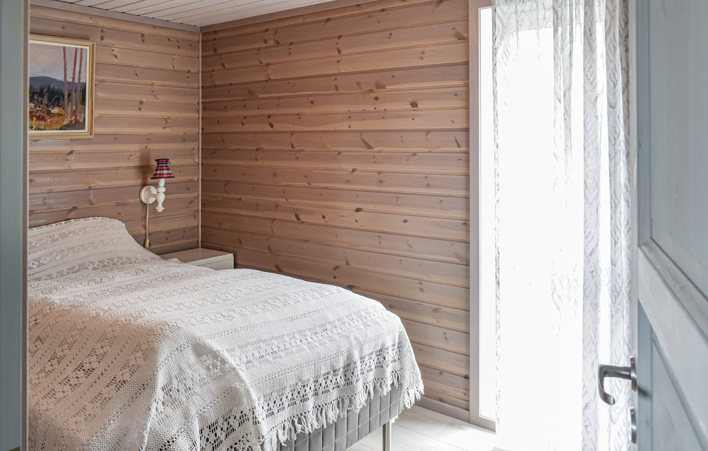 Feriehuse - Sjusjøen , Norge - N31897 9