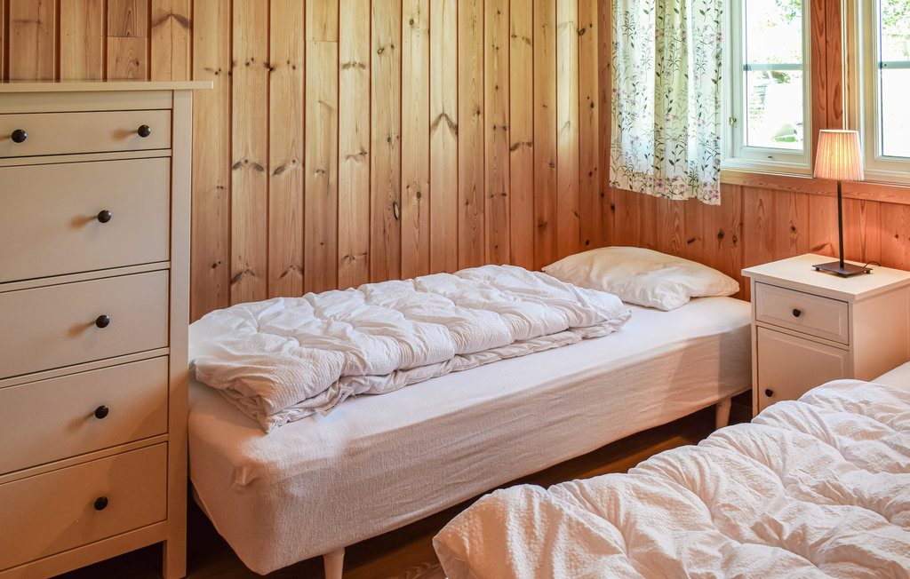 Semesterhus - Raufoss/Gjøvik , Norge - N31900 9