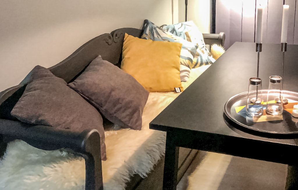 Lejlighed - Sjusjøen , Norge - N31904 11