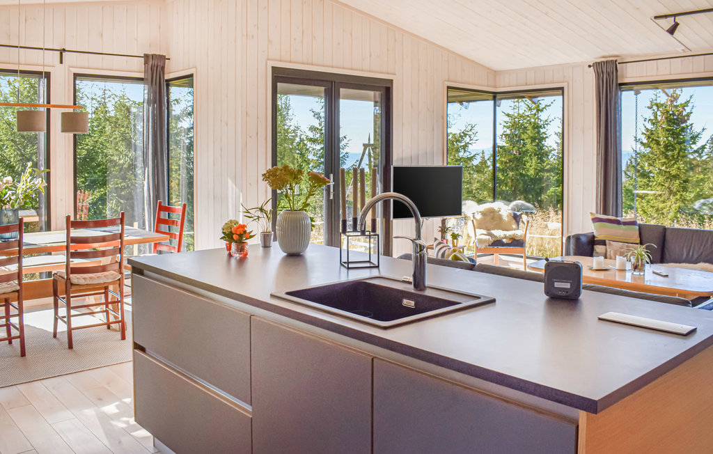 Feriehuse - Hafjell , Norge - N31696 5