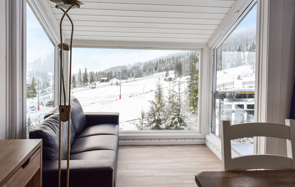 Feriehuse - Kvitfjell , Norge - N31452 2