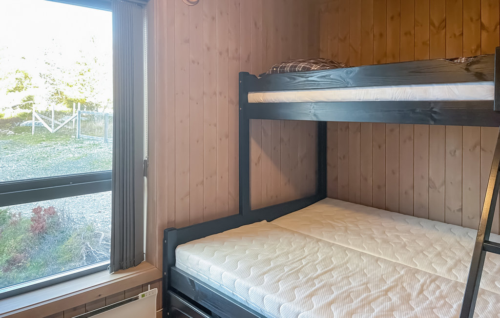 Feriehus - Rondane/Nord-Fron , Norge - N31368 18