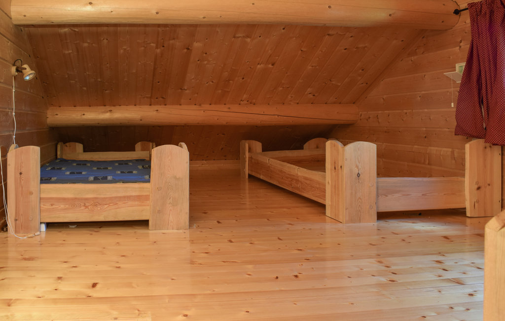 Ferienhaus - Nord Torpa , Norwegen - N31610 15