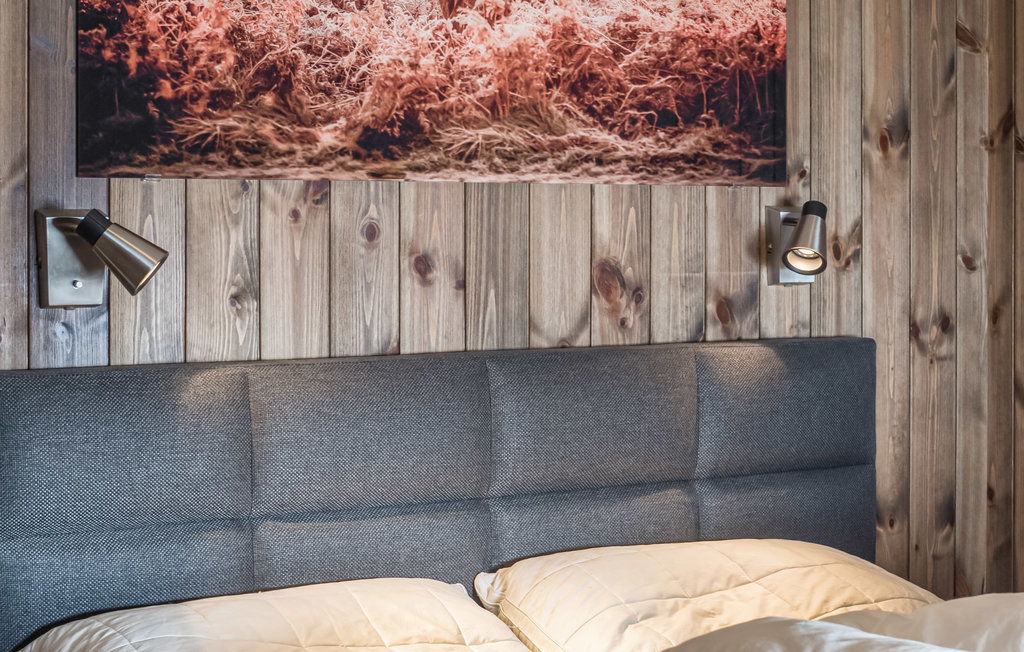 Feriehuse - Hafjell , Norge - N31694 21