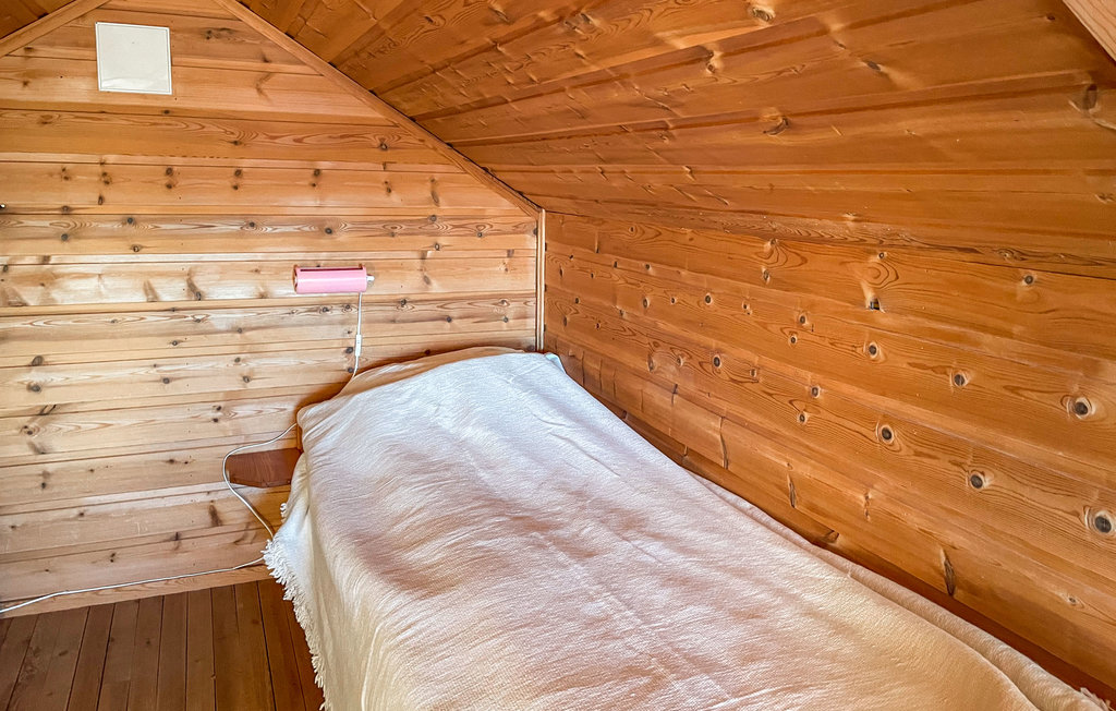 Feriehuse - Nordseter/Lillehammer/Sjusjøen , Norge - N31835 13