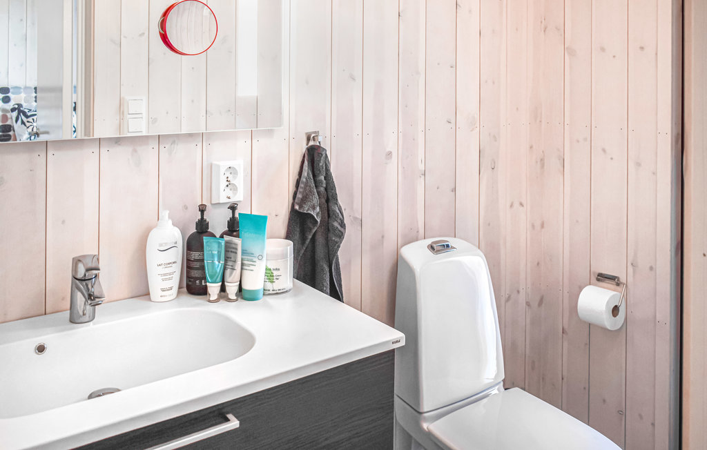 Feriehuse - Hafjell , Norge - N31696 21