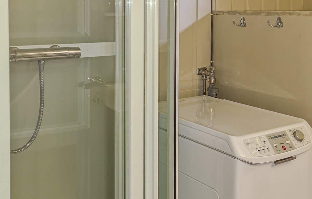 Feriehuse - Sjusjøen , Norge - N31892 12