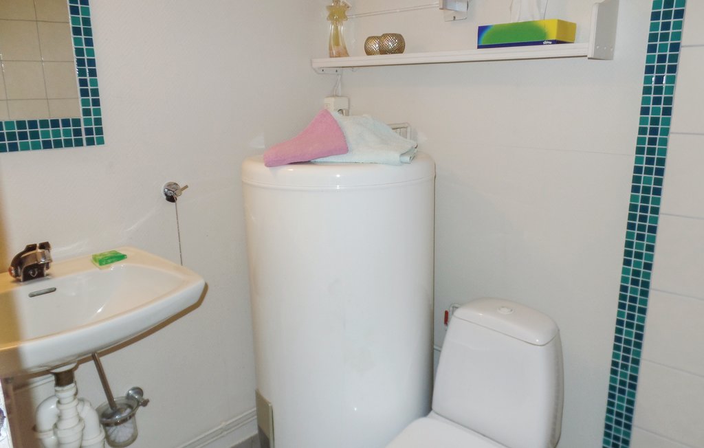 Feriehuse - Vågå , Norge - N31016 11