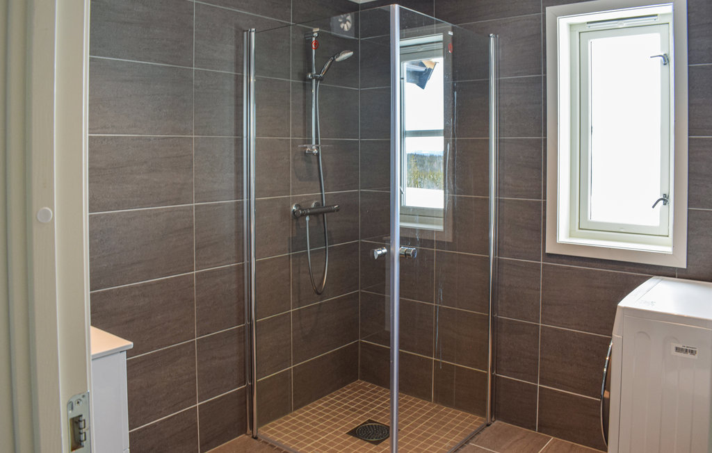 Feriehuse - Lygna , Norge - N31218 11