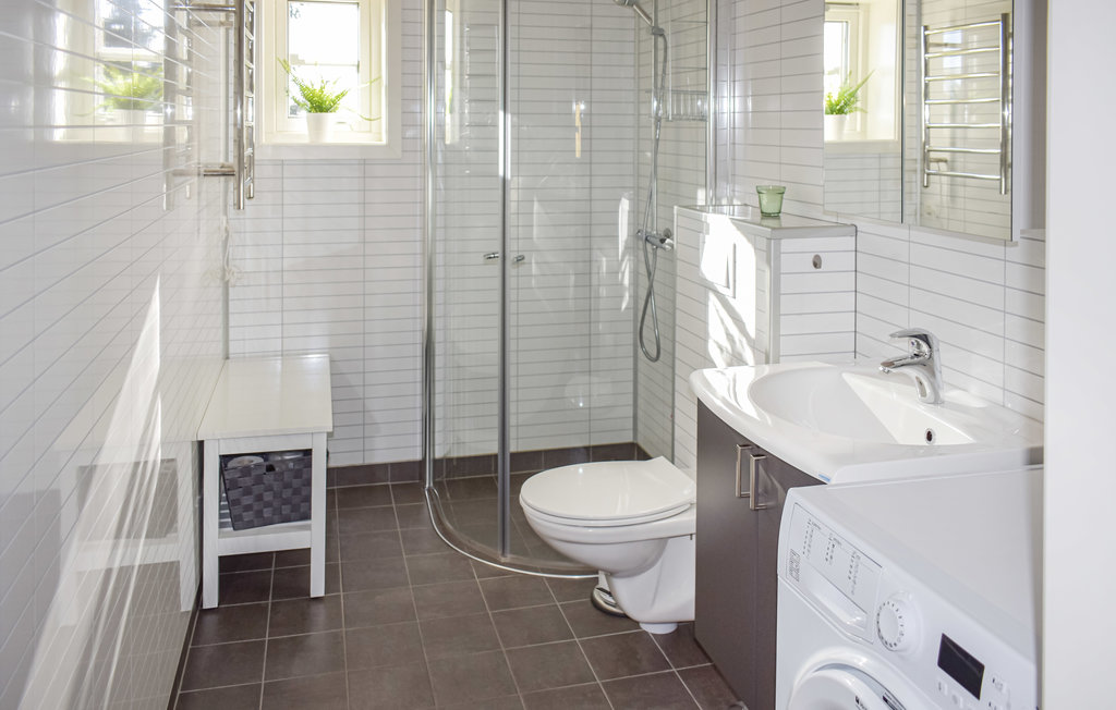 Ferienhaus - Hafjell , Norwegen - N31697 14