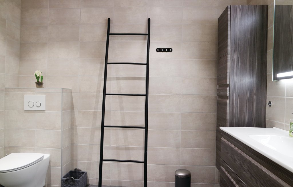 Lejlighed - Sjusjøen , Norge - N31994 18