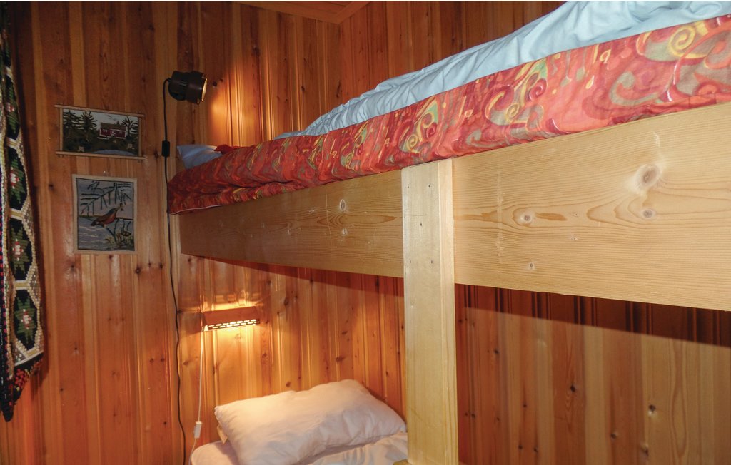 Feriehuse - Eina/Toten , Norge - N31201 17