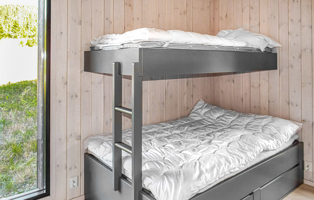 Feriehuse - Hafjell , Norge - N31696 17