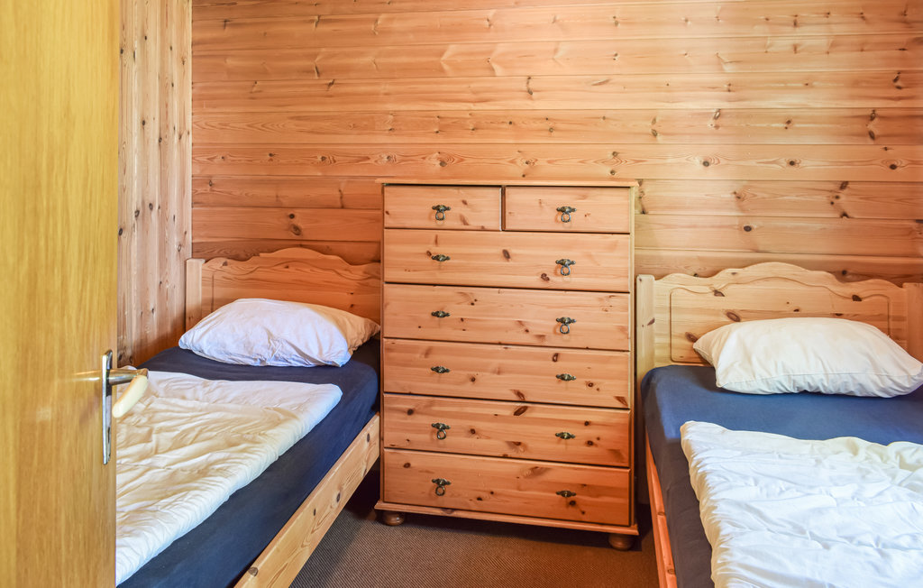 Semesterhus - Raufoss/Gjøvik , Norge - N31900 10