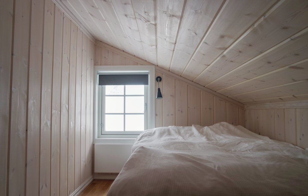 Feriehus - Nordseter/Lillehammer/Sjusjøen , Norge - N31952 10