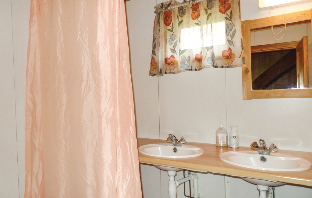 Feriehus - Rondane , Norge - N31144 11