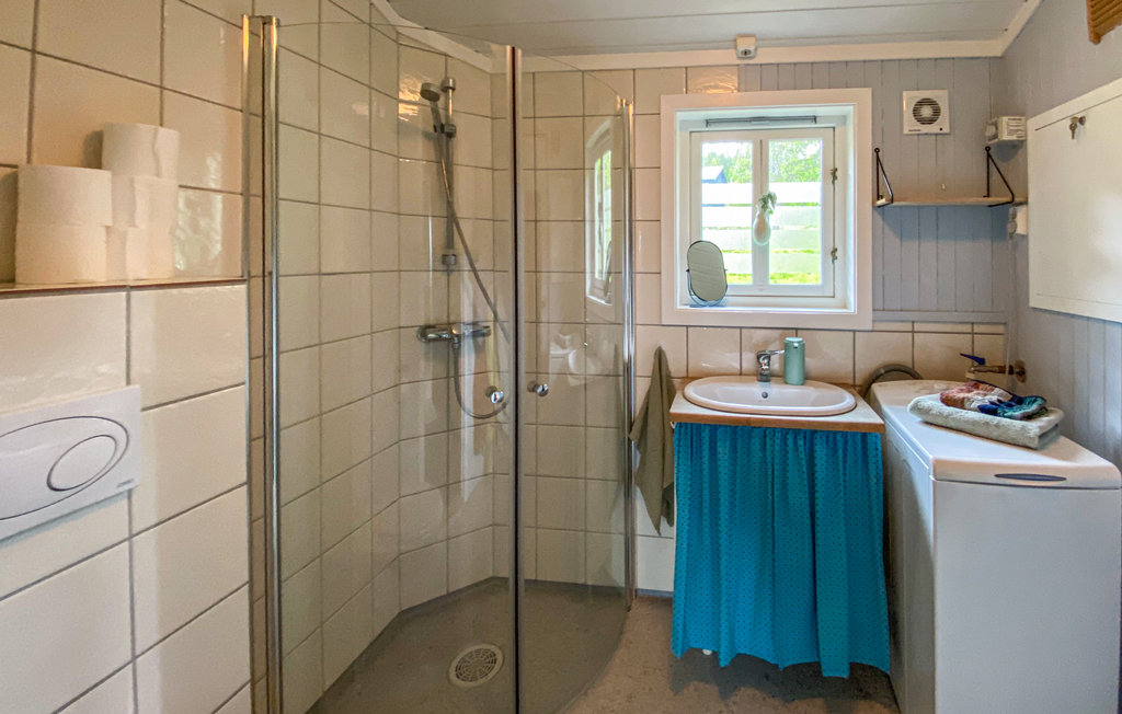 Feriehuse - Nordseter/Lillehammer/Sjusjøen , Norge - N31848 25