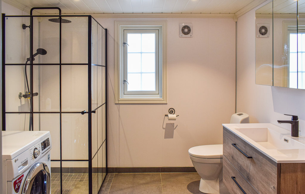 Feriehuse - Sjusjøen , Norge - N31887 10