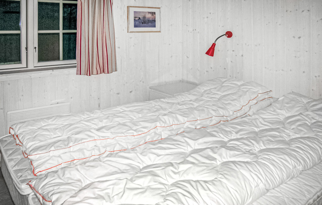 Semesterhus - Gålå , Norge - N31212 12