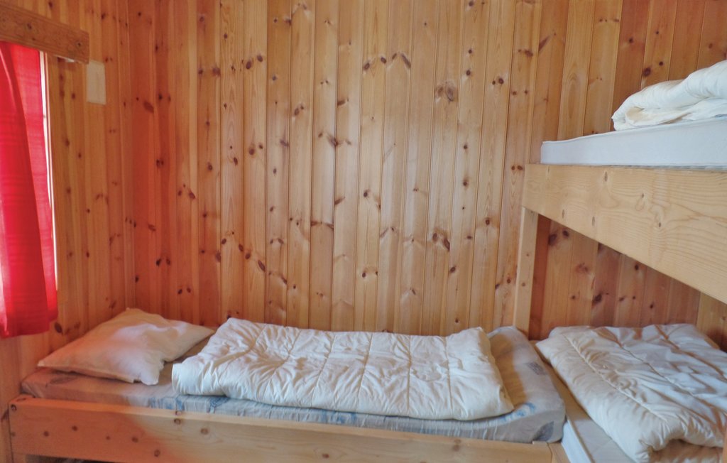 Feriehuse - Ringebu , Norge - N31861 19