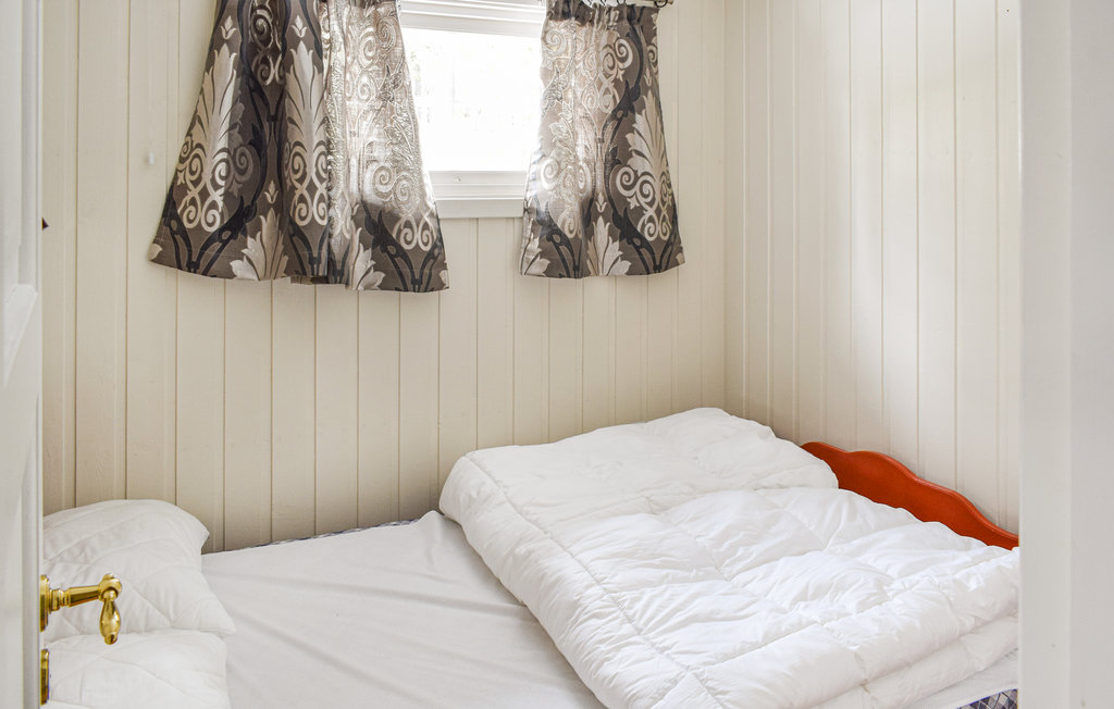 Feriehuse - Sjusjøen , Norge - N31892 6