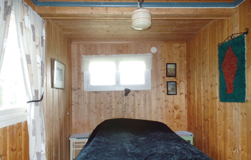 Feriehuse - Eina/Toten , Norge - N31201 15