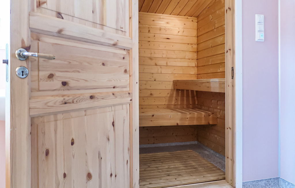 Feriehuse - Bakketun Heidal , Norge - N31130 31