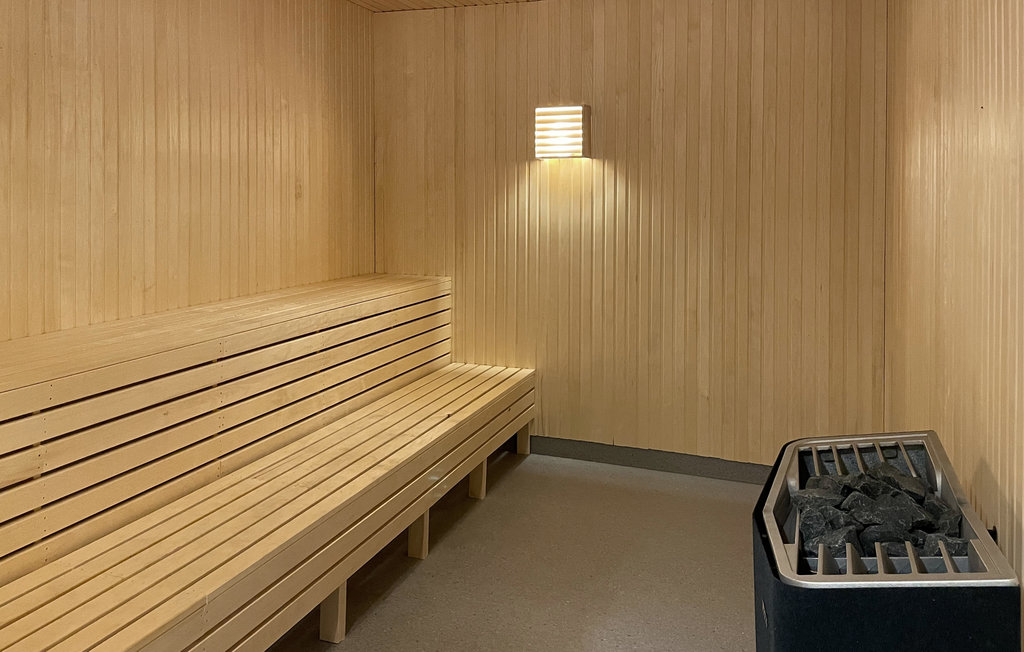 Ferienwohnung - Nordseter/Lillehammer/Sjusjøen , Norwegen - N31830 6