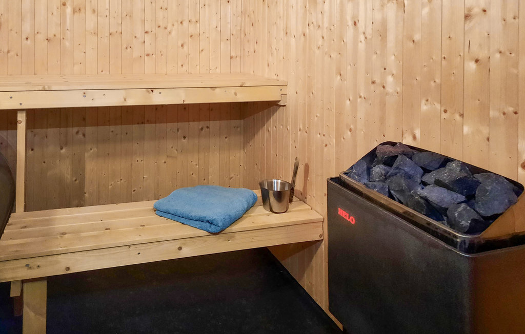 Feriehuse - Nordseter/Lillehammer/Sjusjøen , Norge - N31848 26