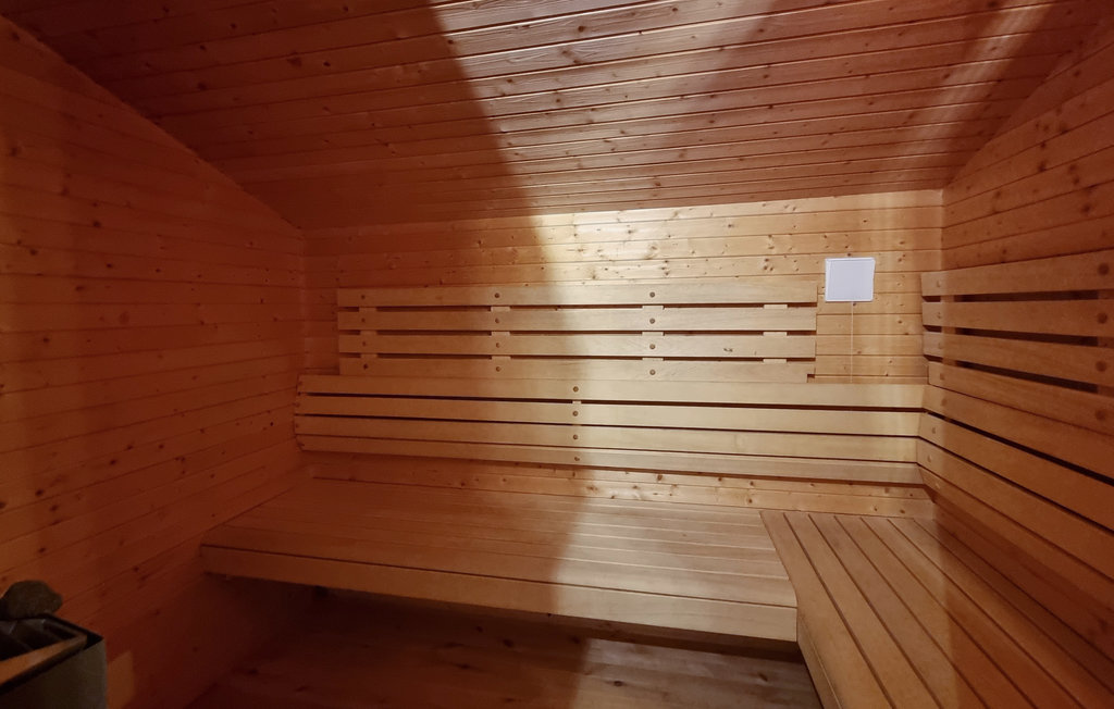 Feriehus - Sjusjøen , Norge - N31880 14