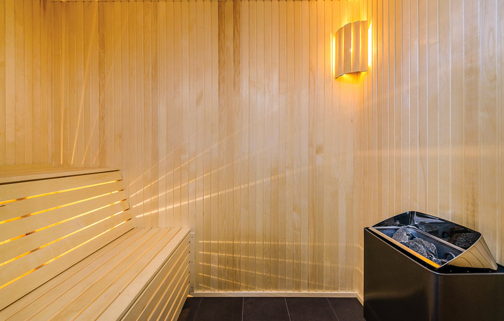 Feriehuse - Sjusjøen , Norge - N31990 7