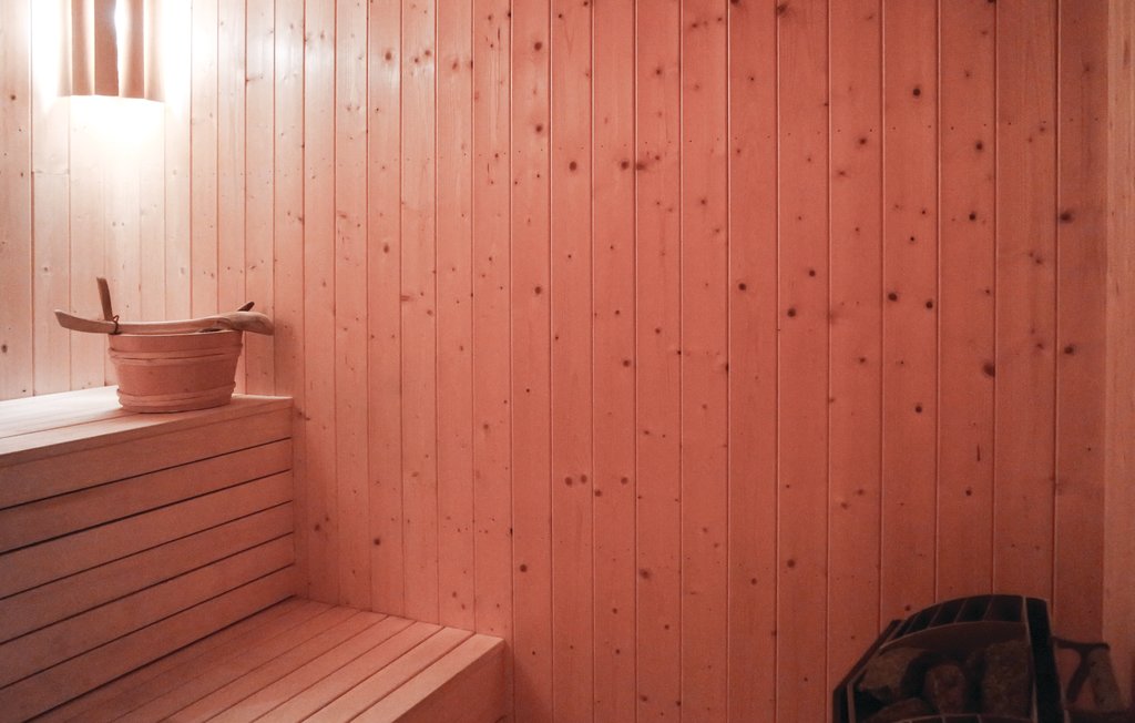 Semesterhus - Sjusjøen , Norge - N31997 8