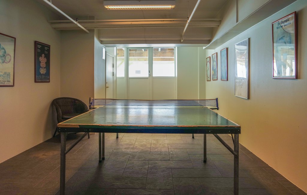 Ferienwohnung - Nordseter/Lillehammer/Sjusjøen , Norwegen - N31419 12