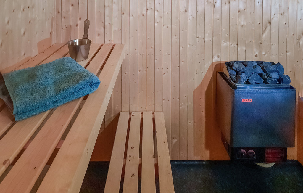 Feriehuse - Nordseter/Lillehammer/Sjusjøen , Norge - N31848 27