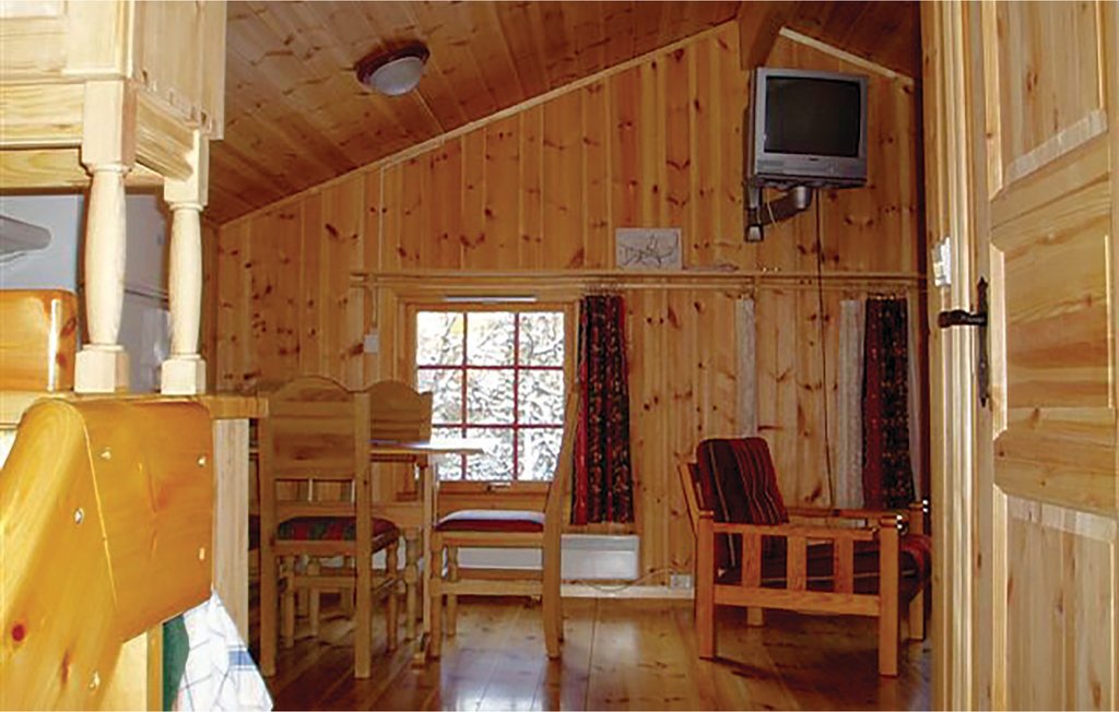 Feriehuse - Ringebu , Norge - N31861 16
