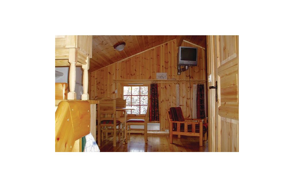 Feriehuse - Ringebu , Norge - N31862 14