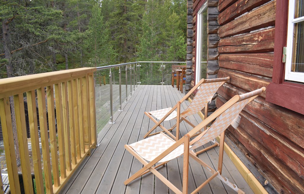 Feriehuse - Bakketun Heidal , Norge - N31130 14