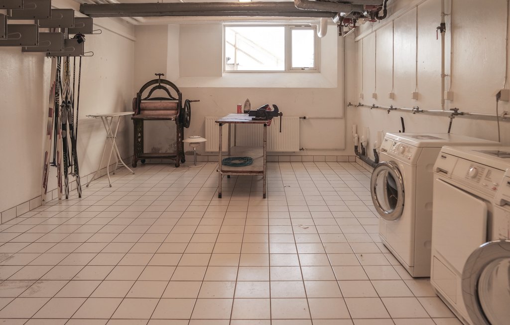 Ferienwohnung - Nordseter/Lillehammer/Sjusjøen , Norwegen - N31419 7