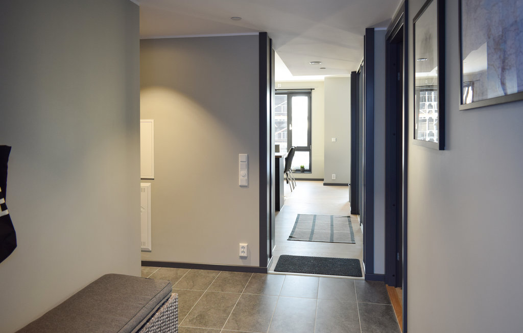 Lejlighed - Sjusjøen , Norge - N31904 13