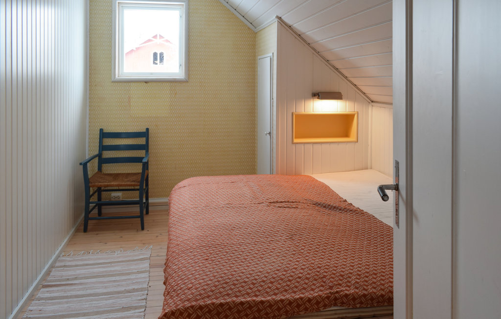 Feriehus - Randsfjorden/Ringelia , Norge - N31204 22