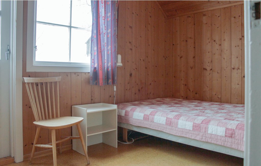 Feriehuse - Ringelia , Norge - N31406 14