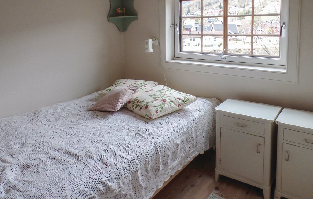 Feriehuse - Vågå , Norge - N31016 10