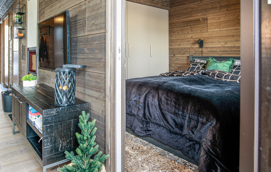 Lejlighed - Hafjell/Mosetertoppen , Norge - N31617 16