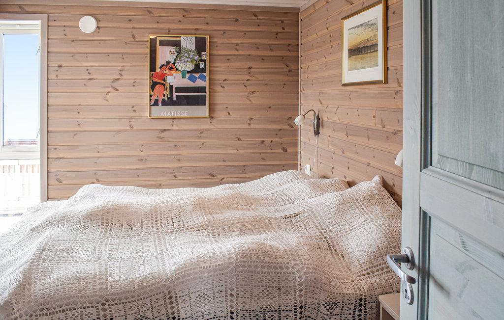 Feriehuse - Sjusjøen , Norge - N31897 8