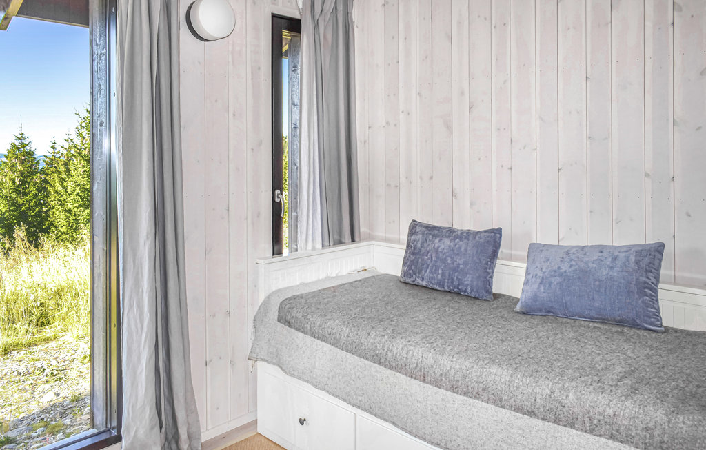 Feriehuse - Hafjell , Norge - N31696 18