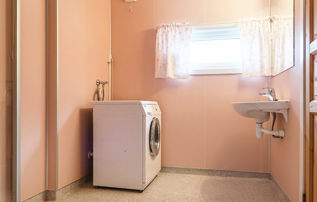 Feriehuse - Bakketun Heidal , Norge - N31130 29