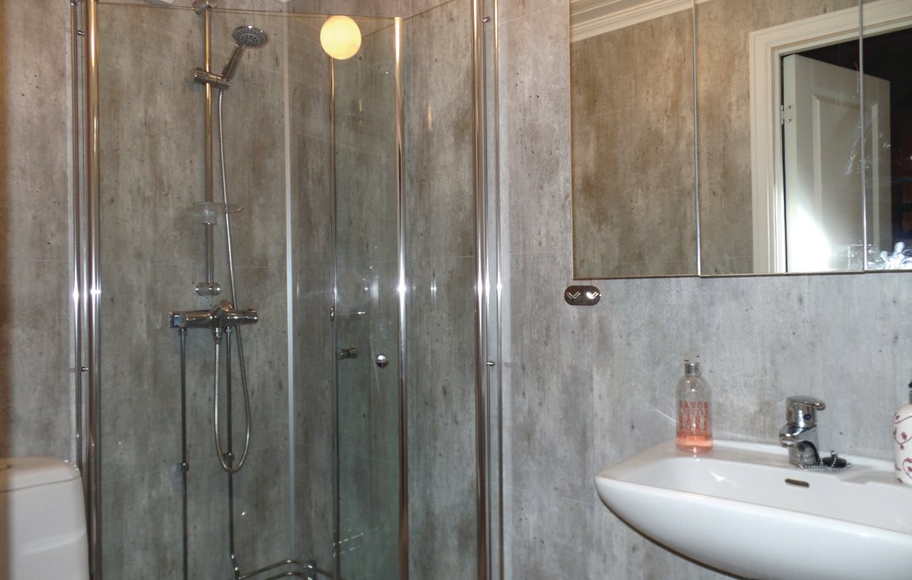 Feriehuse - Eina/Toten , Norge - N31201 18