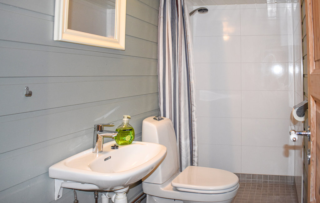 Feriehuse - Hafjell , Norge - N31682 16